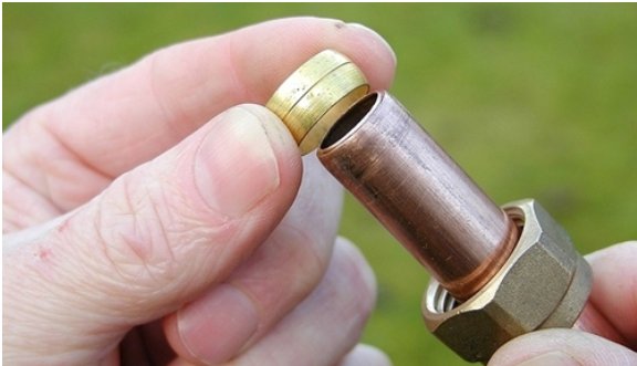 AGע�������(�й�)������ҳ