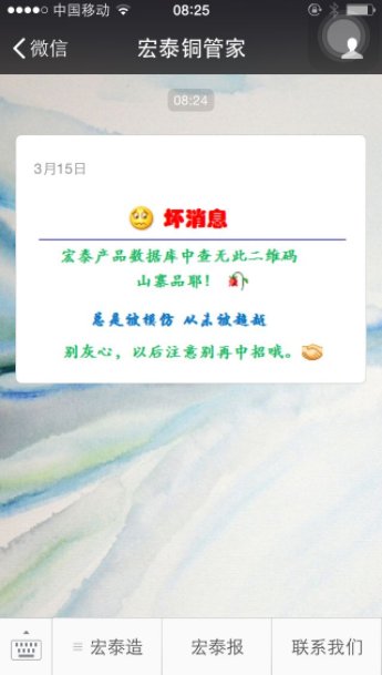 AGע�������(�й�)������ҳ