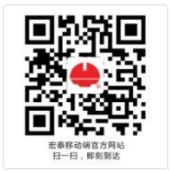 AGע�������(�й�)������ҳ