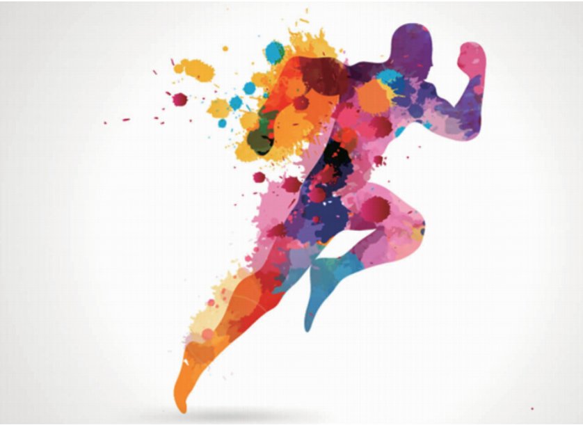 AGע�������(�й�)������ҳ