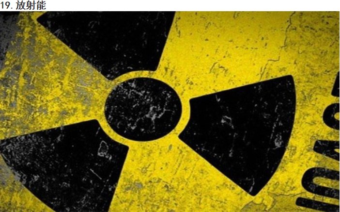 AGע�������(�й�)������ҳ