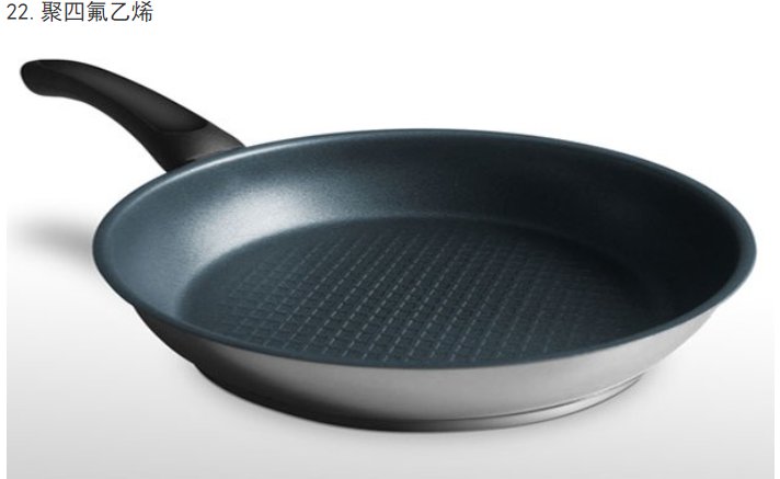 AGע�������(�й�)������ҳ