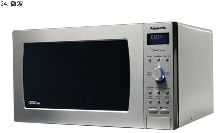 AGע�������(�й�)������ҳ