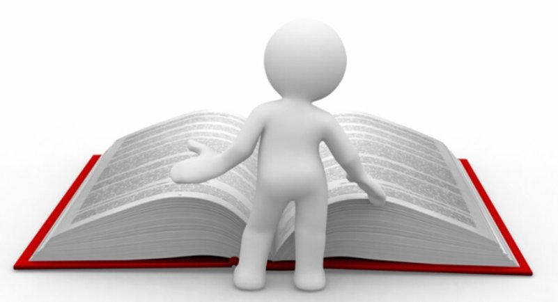 AGע�������(�й�)������ҳ