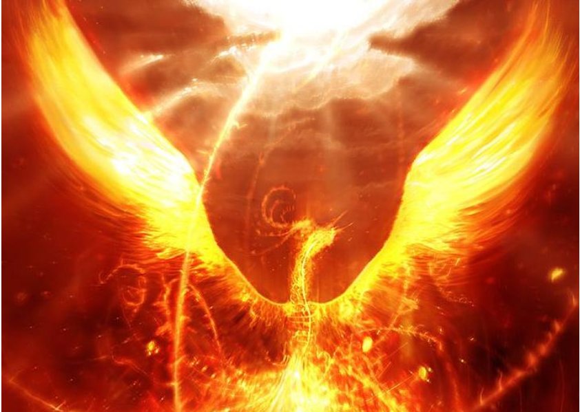 AGע�������(�й�)������ҳ