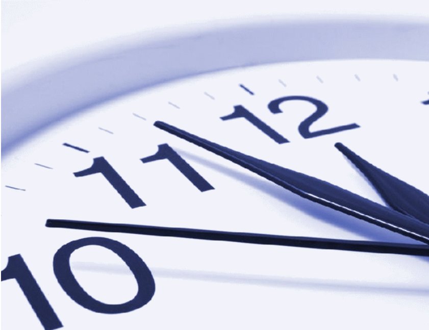 AGע�������(�й�)������ҳ