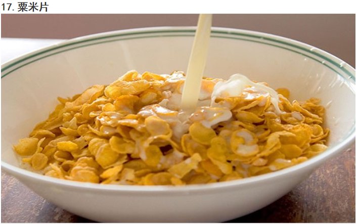 AGע�������(�й�)������ҳ