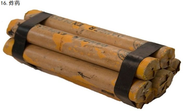 AGע�������(�й�)������ҳ