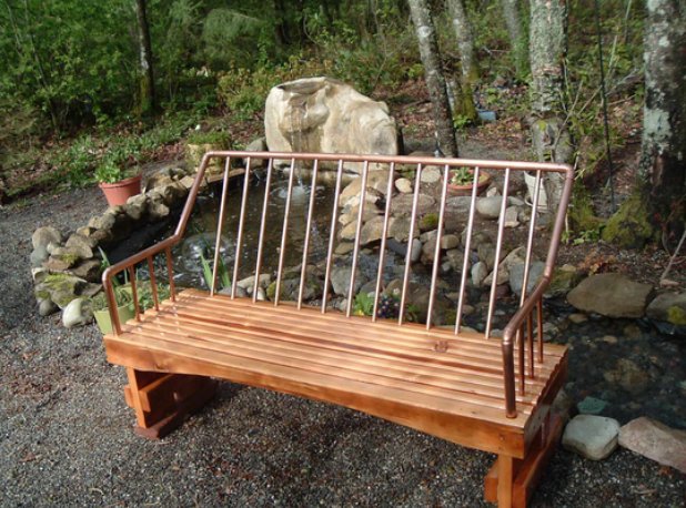 AGע�������(�й�)������ҳ