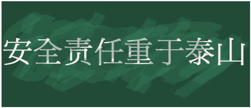 AGע�������(�й�)������ҳ