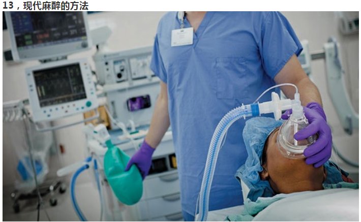 AGע�������(�й�)������ҳ