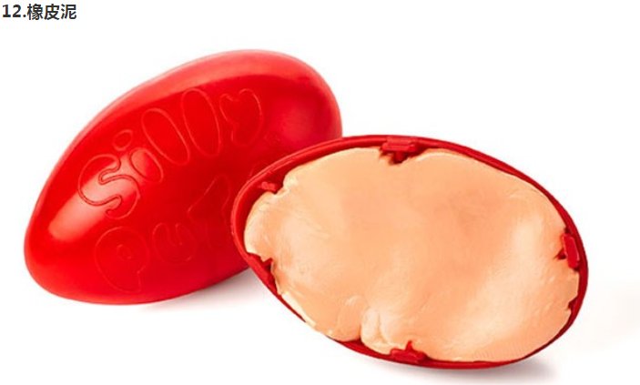 AGע�������(�й�)������ҳ