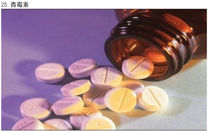 AGע�������(�й�)������ҳ