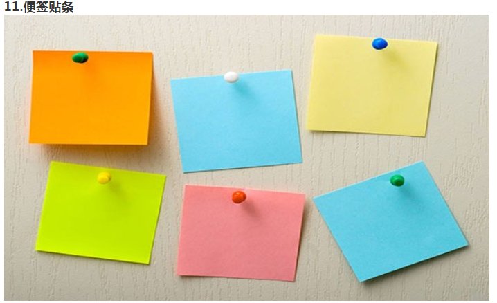 AGע�������(�й�)������ҳ