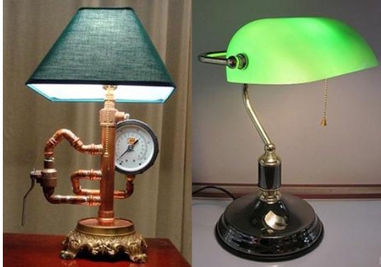 AGע�������(�й�)������ҳ