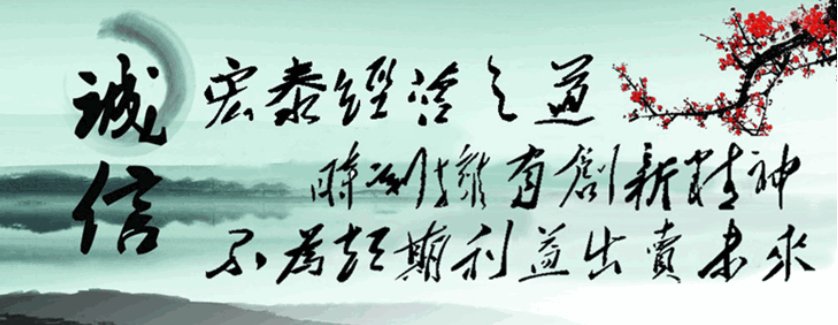 AGע�������(�й�)������ҳ