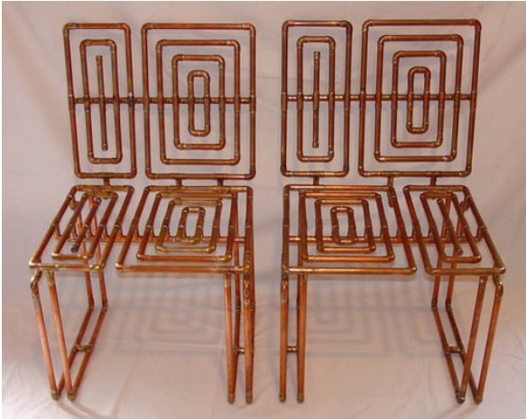 AGע�������(�й�)������ҳ