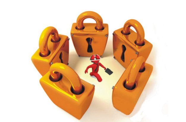 AGע�������(�й�)������ҳ