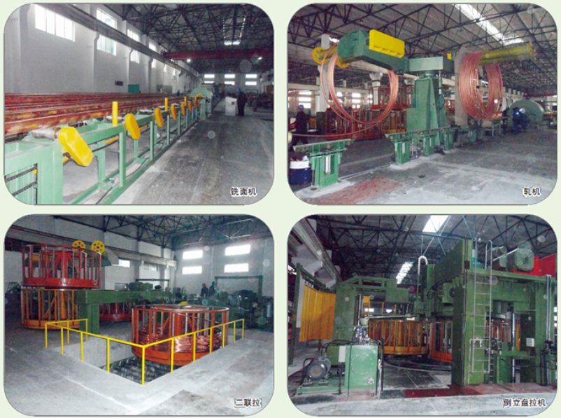 AGע�������(�й�)������ҳ