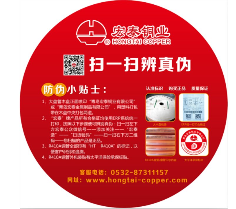 AGע�������(�й�)������ҳ