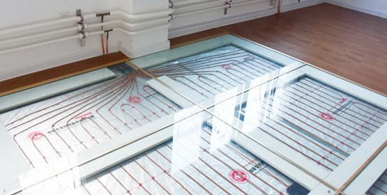 �����Ƚ�������Ч�ʸ�