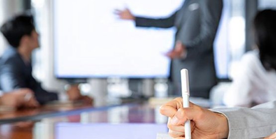 ��ֿ�����ջ������ǹ��ұ�׼����ݺ��ƶ���λ��