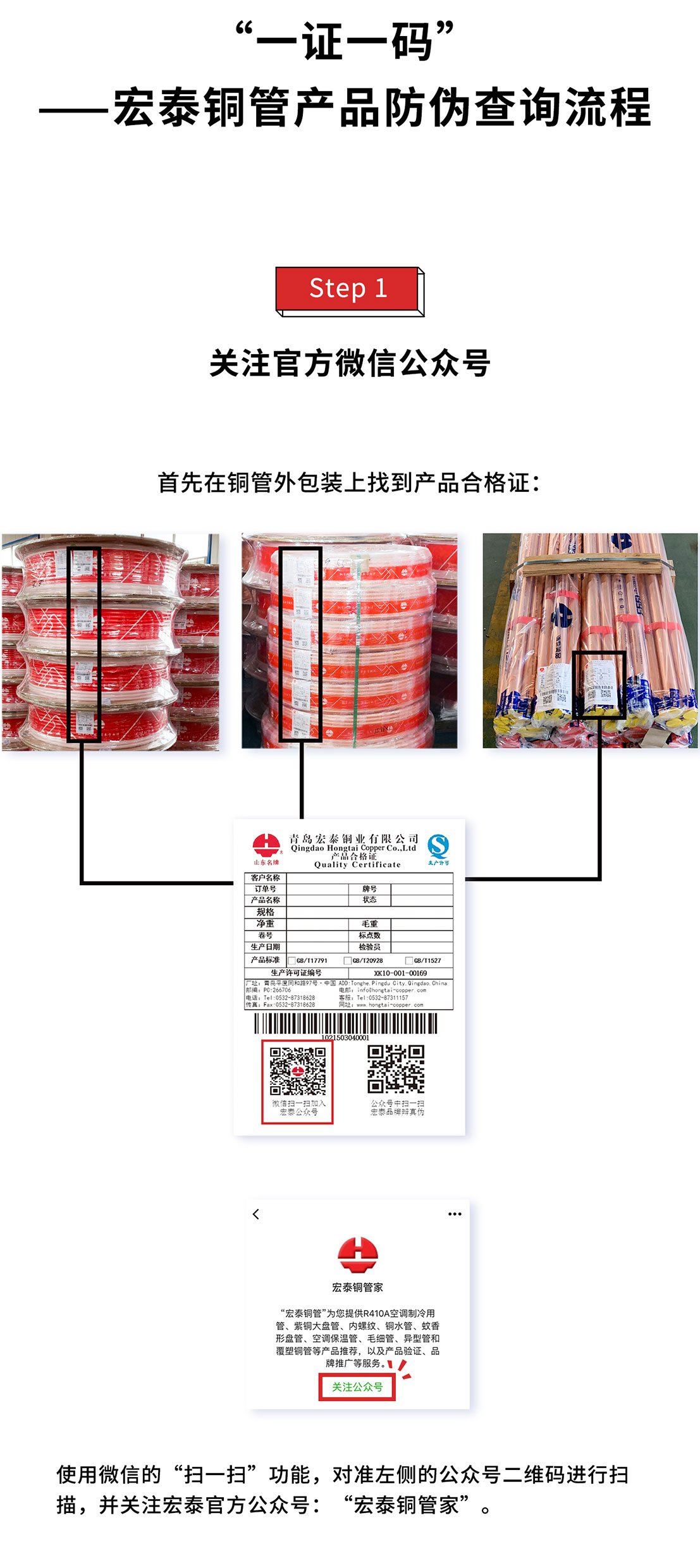 AGע�������(�й�)������ҳ