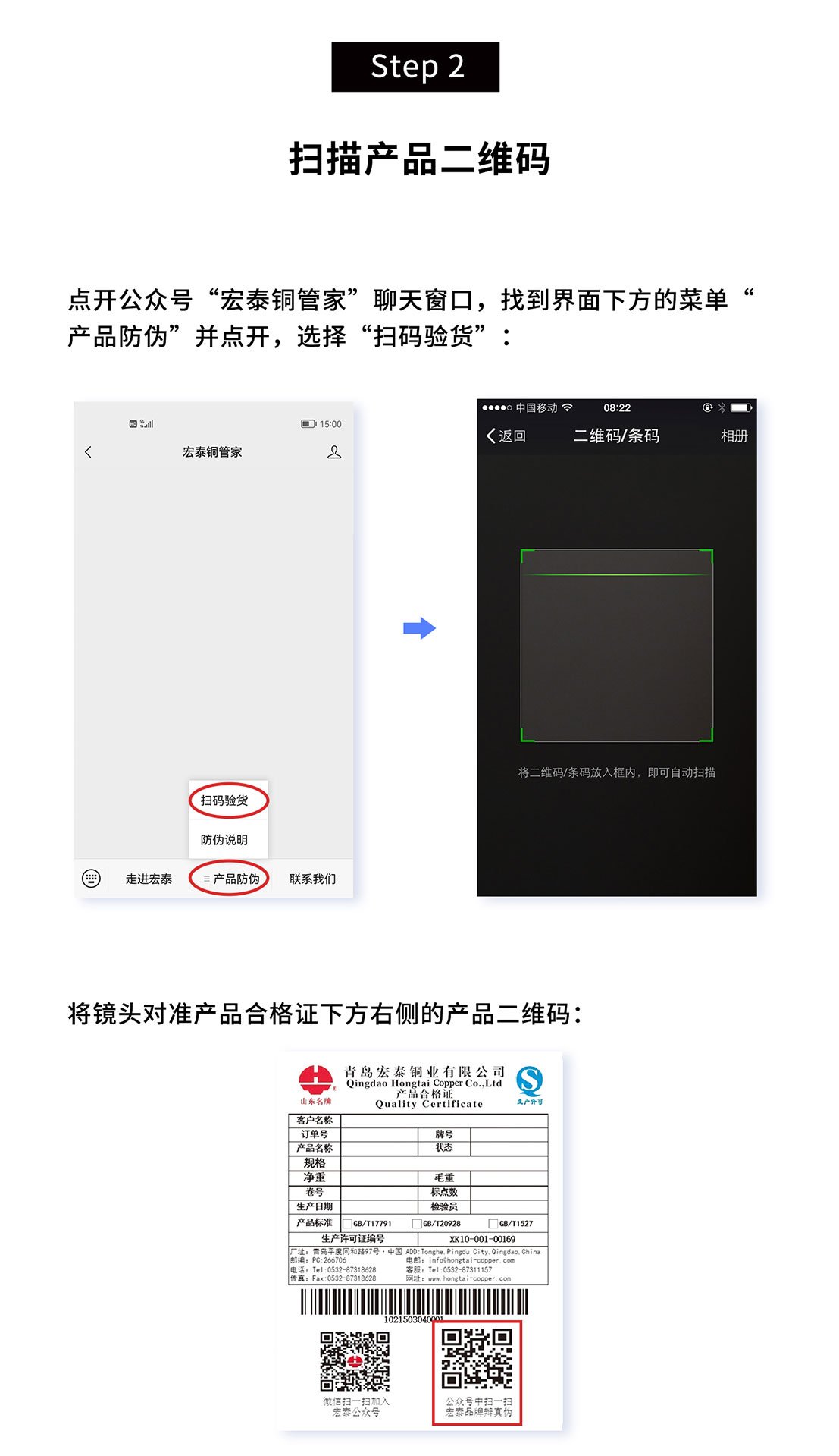 AGע�������(�й�)������ҳ