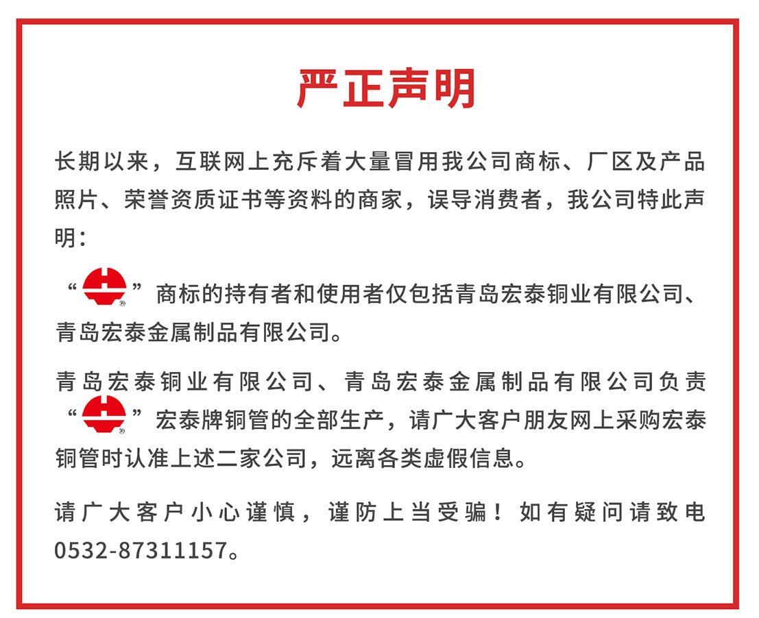 AGע�������(�й�)������ҳ