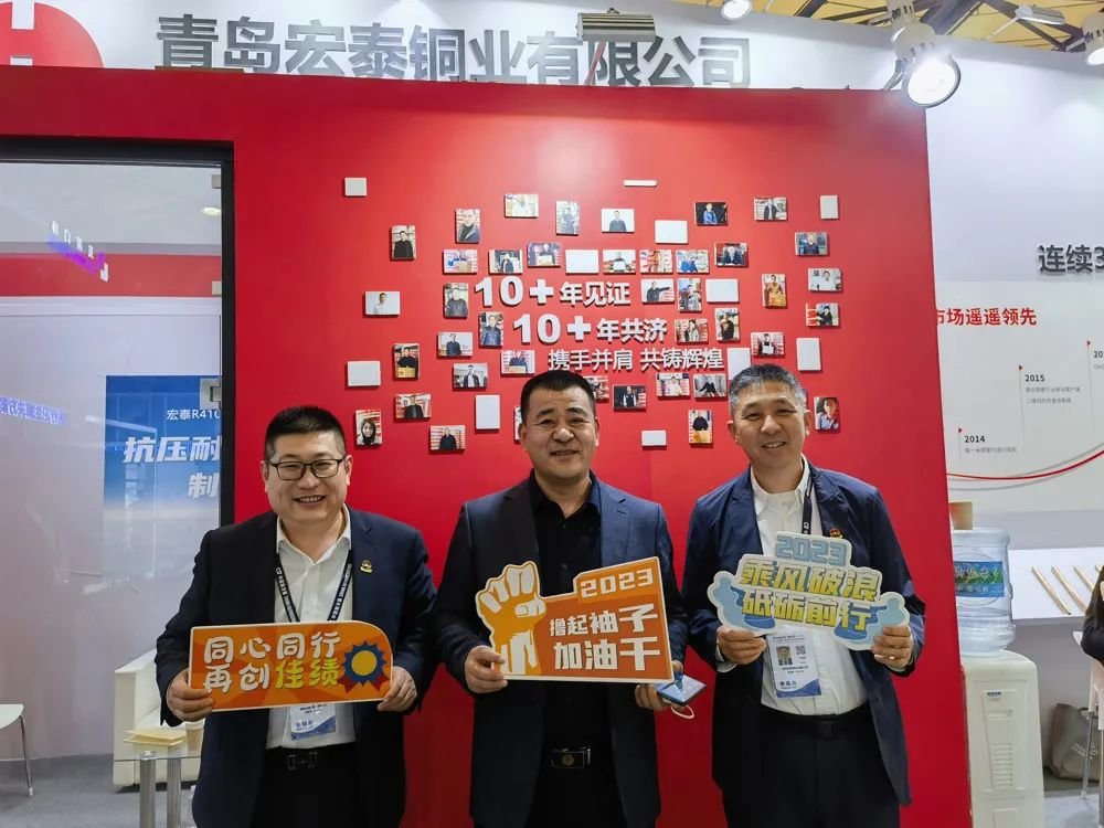 AGע�����ͭ��