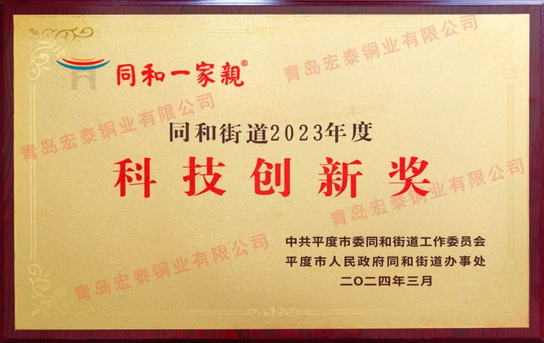 AGע�������(�й�)������ҳ