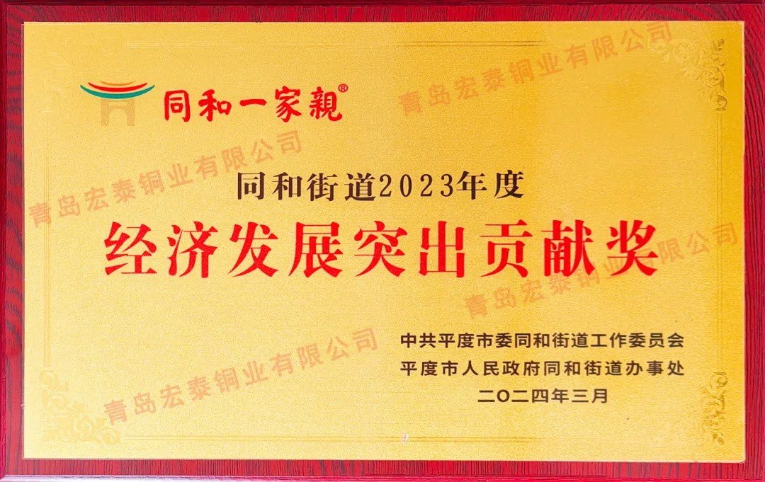 AGע�������(�й�)������ҳ