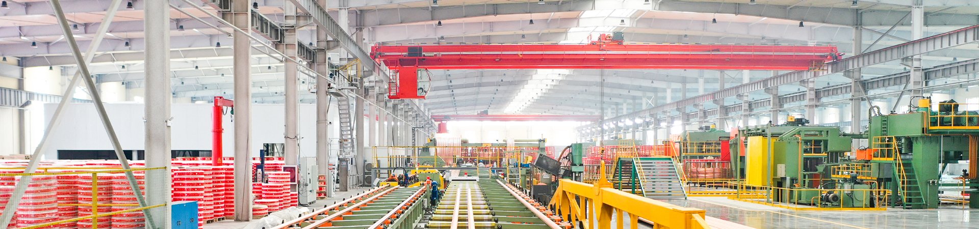 banner-����AGע�����3