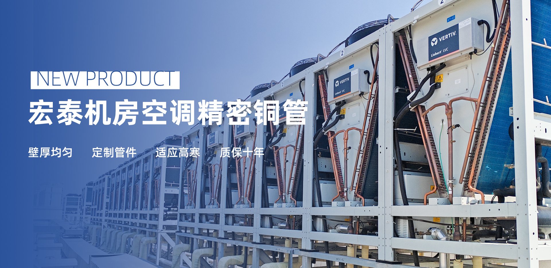 ��Ʒ���ݣ�AGע����������յ�ϸ��ͭ��