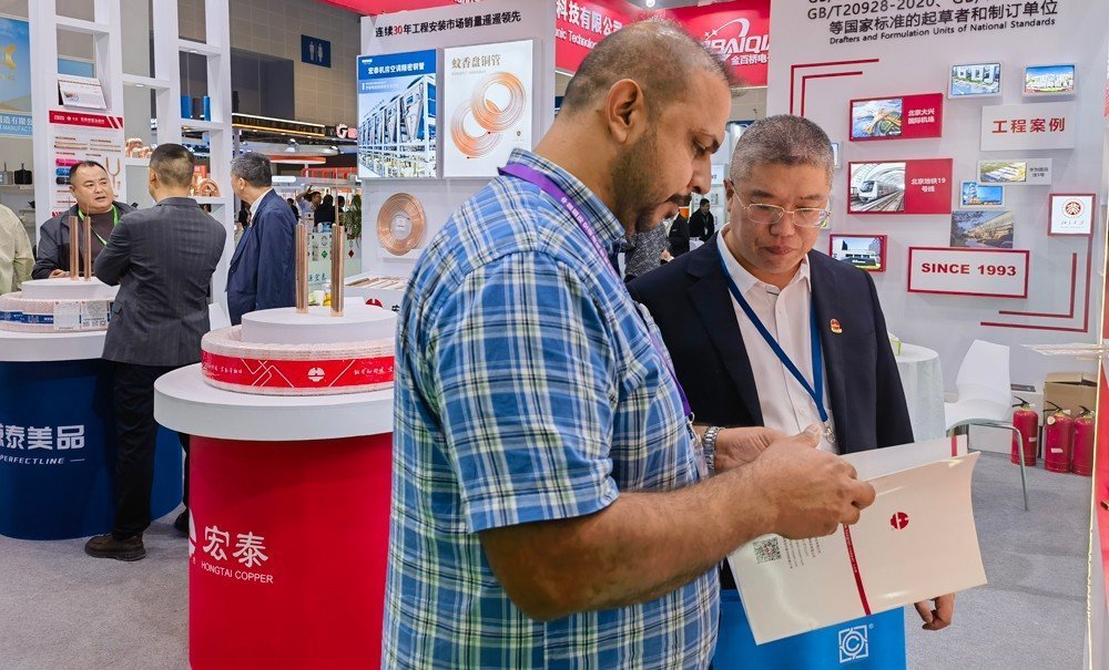 AGע�������(�й�)������ҳ