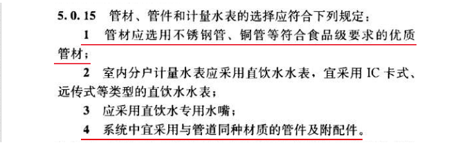 AGע�������(�й�)������ҳ