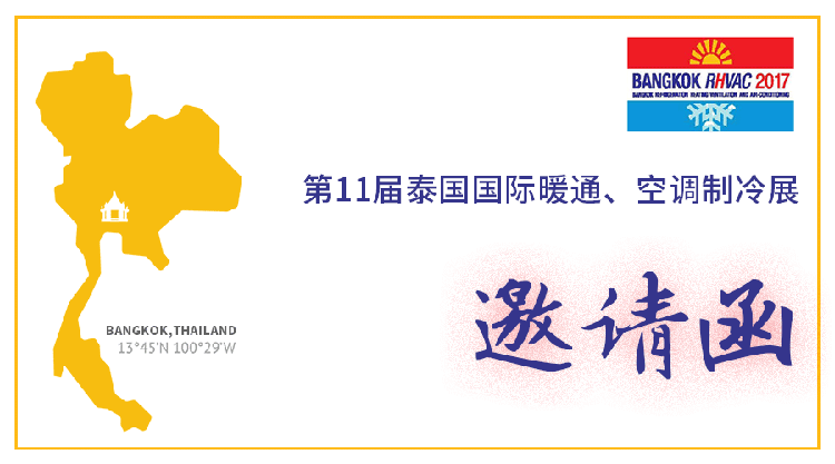 AGע�������(�й�)������ҳ