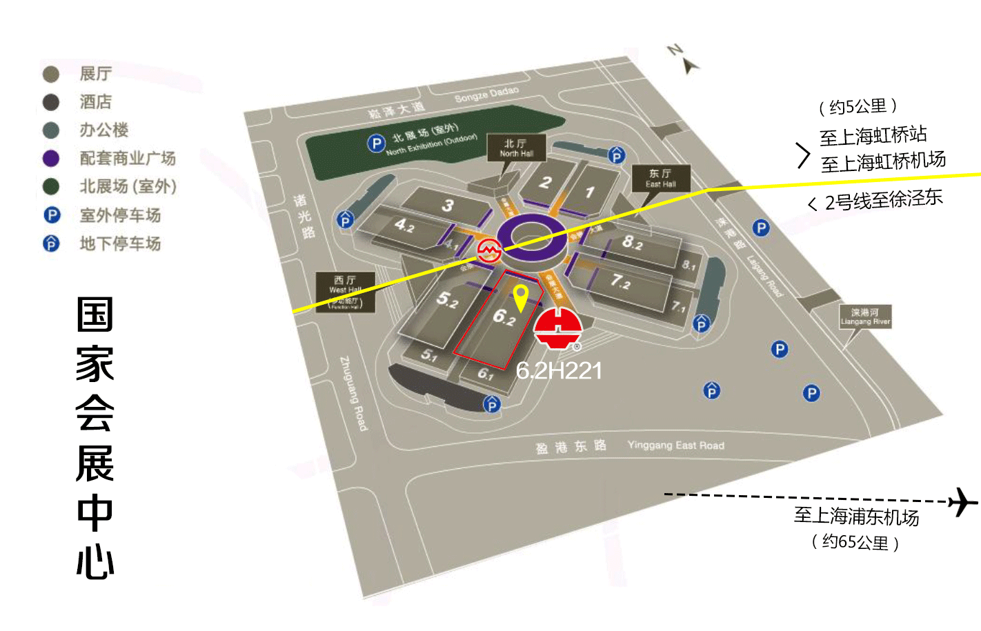 AGע�������(�й�)������ҳ