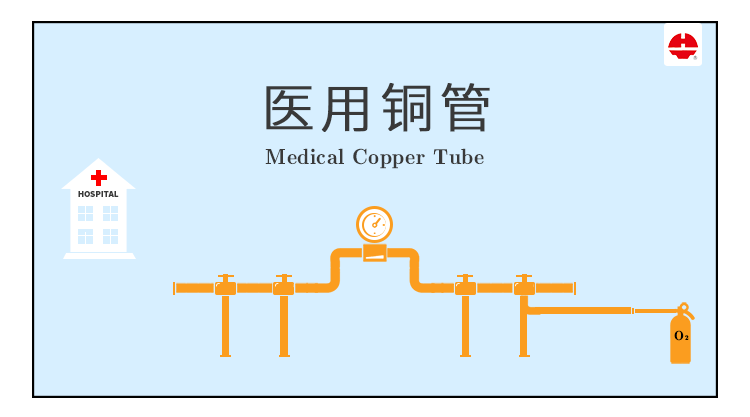 AGע�������(�й�)������ҳ