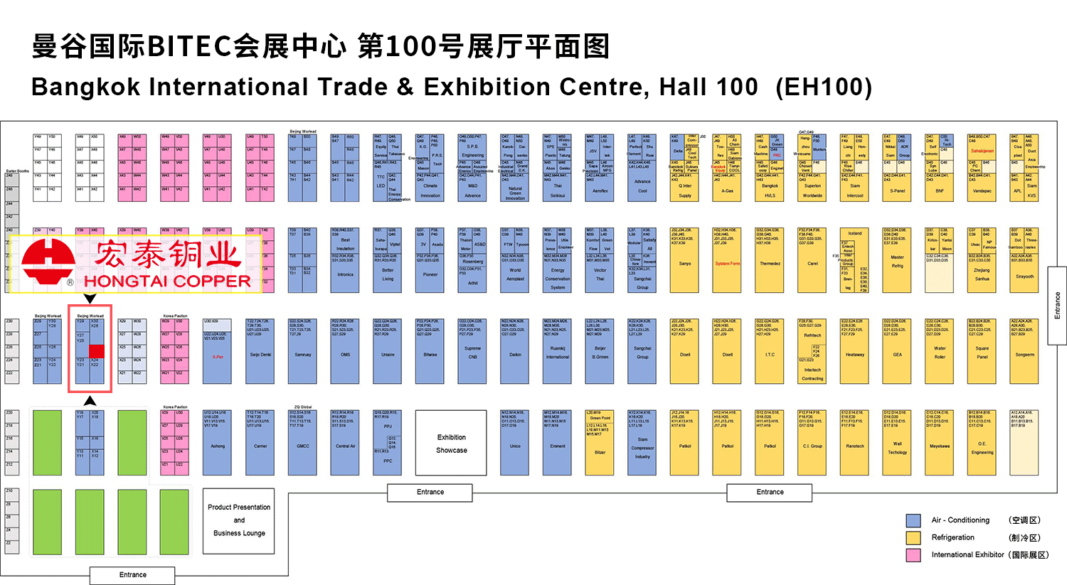 AGע�������(�й�)������ҳ