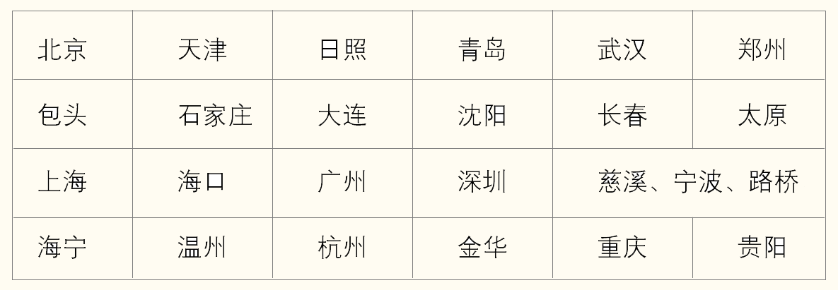 AGע�������(�й�)������ҳ