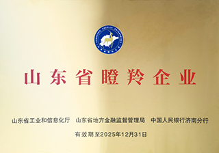 ɽ��ʡ������ҵ