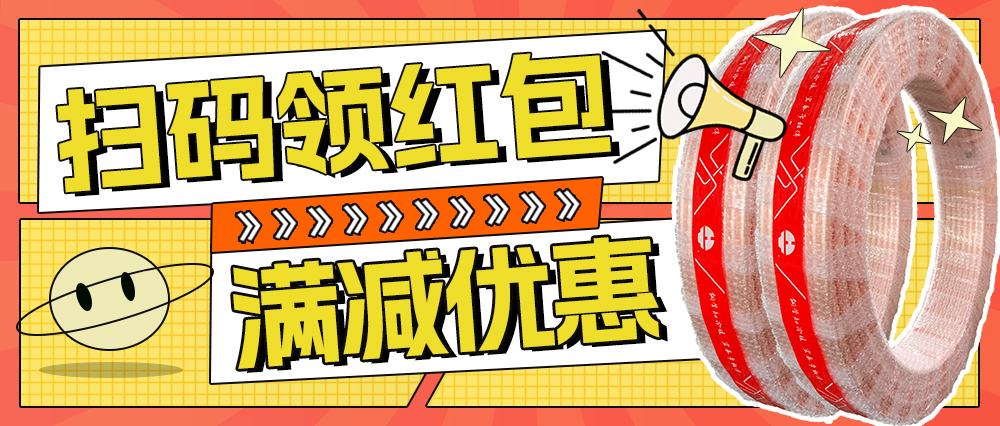 AGע�������(�й�)������ҳ