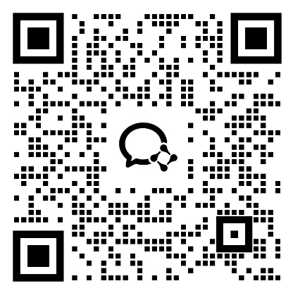 AGע�������(�й�)������ҳ