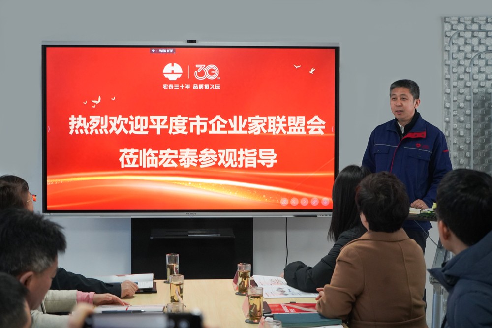 ����5-1000px